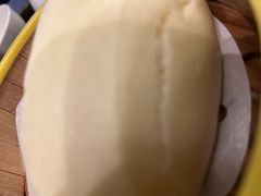 -大理实力希尔顿酒店•御玺中餐厅