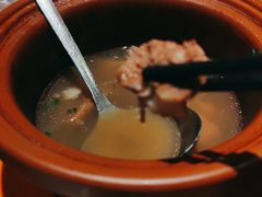 -百年神厨·地道川菜(清江西路店)