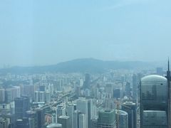 iphone_upload_pic-广州四季酒店