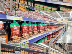 -麦德龙(浦东店)
