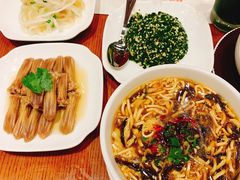 -鼎泰丰(新港中心店)