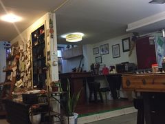 -参差咖啡(水果湖公园店)