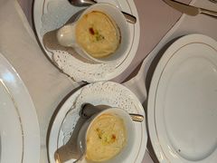 -戈雅法餐厅(世界城广场店)