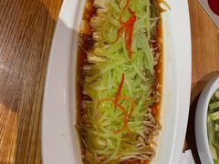 -弄堂里(阿里西溪A区店)