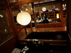 大堂-松子料理(亮马桥店)
