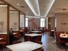 -峨嵋小镇·川菜(正定朗华店)