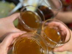 -徽镇小厨·经典徽菜(马连道店)