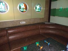 -音乐在线主题氧吧KTV(佳宁娜广场店)