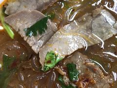 -回回锅贴(小河沿店)