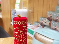 -爸爸糖吐司面包(郑州正弘城店)