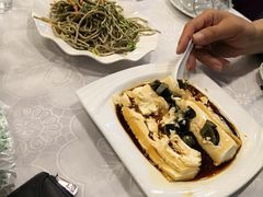 -伊斯兰清真餐厅(朝外大街店)