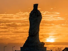 -天津妈祖文化园