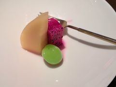 -大拙里·精致融合菜(沙湖桃源国际店)