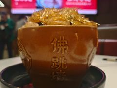 -旺达·福州菜(正大广场店)