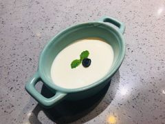 -妥妥烤肉料理(昙华林店)