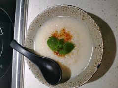 -新辣道鱼火锅(西直门店)