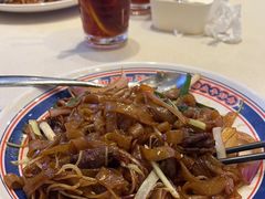 -牛楠楠·香港牛腩茶餐厅(永旺店)