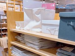 -MUJI无印良品(天一国购店)