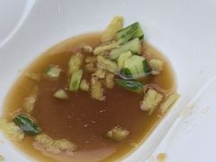 -壹阁胡羊焖饼(特色小吃街店)