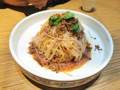 -金掌勺·锅包肉(广渠门店)