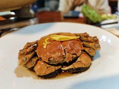 -寻宝记绍兴菜(状元店)