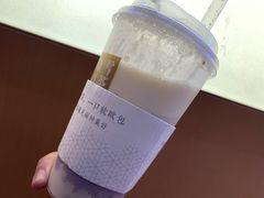 -奈雪的茶(石家庄万象城店)