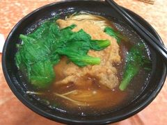 -蔡先生(双阳路店)