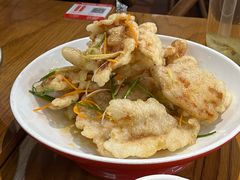 -金掌勺·锅包肉(双榆树店)