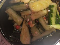 -蛙来哒(方圆荟店)