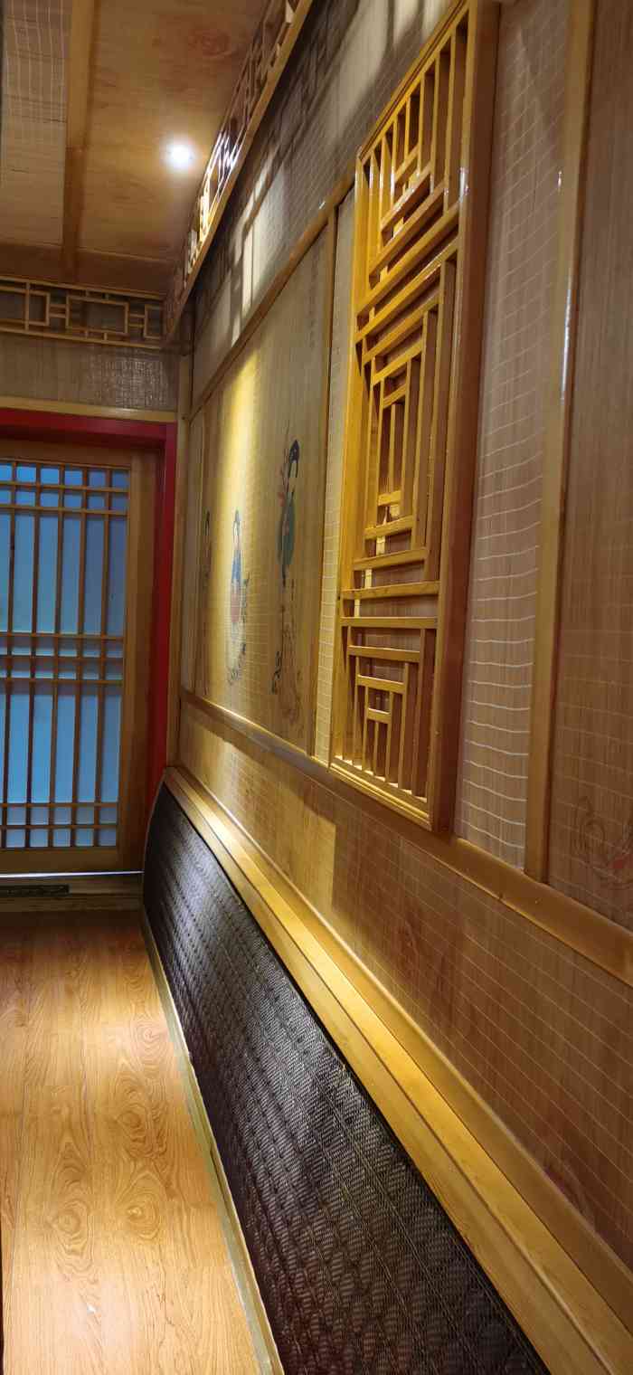 一养古方堂-"位置在观音桥宏福大厦15楼.是一家理疗."-大众点评移动版