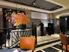 -翠府(翠湖北路店)
