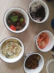 -敦南真爱月子会所(黄埔店)