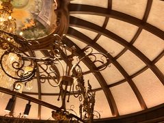 -B&C黄油与面包·THE GARDEN BAKERY概念店(世纪汇店)