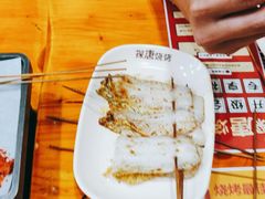 -探唐烧烤(棠东店)