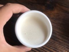 -思金拉措庄园藏餐(太阳岛店)