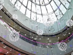 -汉翔书法丨书法·美术·硬笔·国画(望京校区)