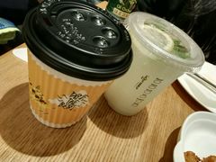 -乐凯撒披萨(喜荟城店)