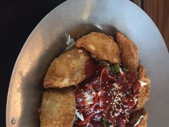 -Food Empire(Kitchen)(仁川国际机场店)
