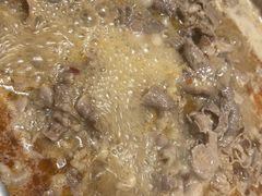 -樱煦和牛寿喜烧(如皋吾悦广场店)