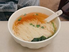 -金鼎轩(方庄店)