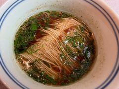 -逸道(益丰·外滩源店)