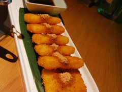 -滋色臻选川菜(北京坊旗舰店)
