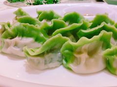 -全聚德(常州店)