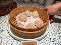 -桂满陇-十里风荷(合生汇店)