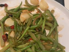 -京尊烤鸭店JINGZUN(春秀路店)