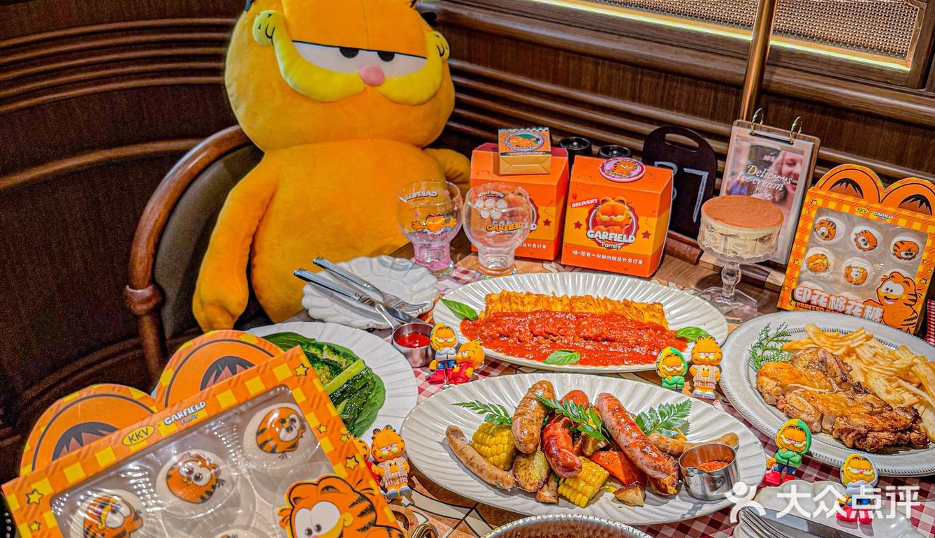 沈阳顶流碳水刺客‼五十层千层面把闺蜜吃！哭！