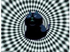 -常州环球恐龙城维景国际大酒店