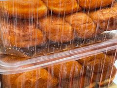 -桂香村(护国寺店)