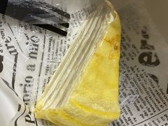 -猫王榴莲世家(三里屯SOHO商场店)