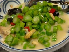 -杭州君悦酒店·湖滨28中餐厅